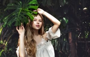 How To not Be a Character in a ‘Dangerous Trend Film’