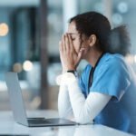 Easy life-style adjustments that may assist scale back stress