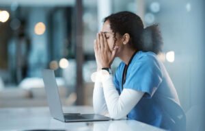 Easy life-style adjustments that may assist scale back stress