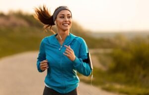 Why each day publicity to daylight is nice on your well being