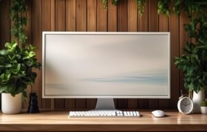 Apple iMac M1 Evaluate: the all-in-one for nearly everybody