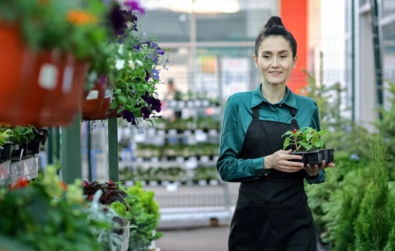 Companies want neighborhood help to remain afloat