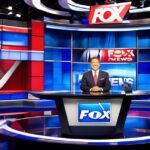 Fox News Entertainment: A Comprehensive Overview