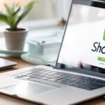 How to Connect Shopify to Google Merchant Center