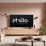 How to Remove Ads from Philo