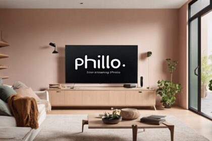 How to Remove Ads from Philo