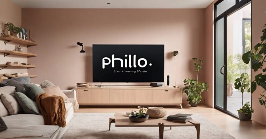 How to Remove Ads from Philo