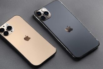 Best Apple Debuts iPhone 15 Pro and Pro Max