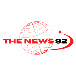 The News92