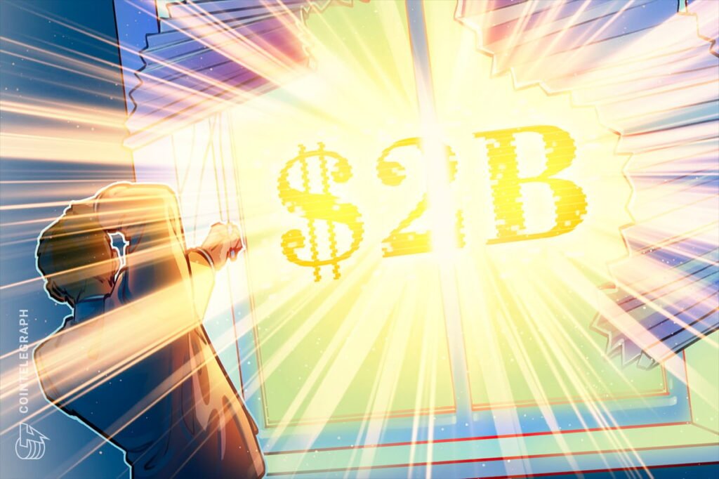 Why Mastercard’s -Billion Crypto Transfer Might Finish Conventional Banking Hours Why Mastercard’s -Billion Crypto Transfer Might Finish Conventional Banking Hours