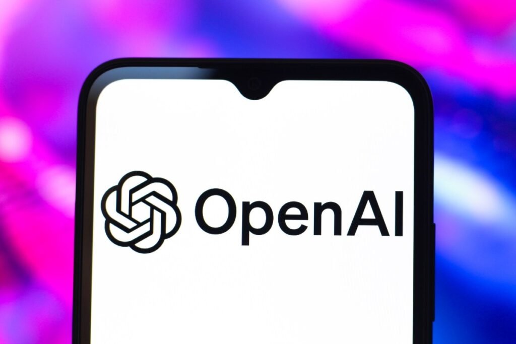 OpenAI requested Trump administration to broaden Chips Act tax credit score to cowl knowledge facilities