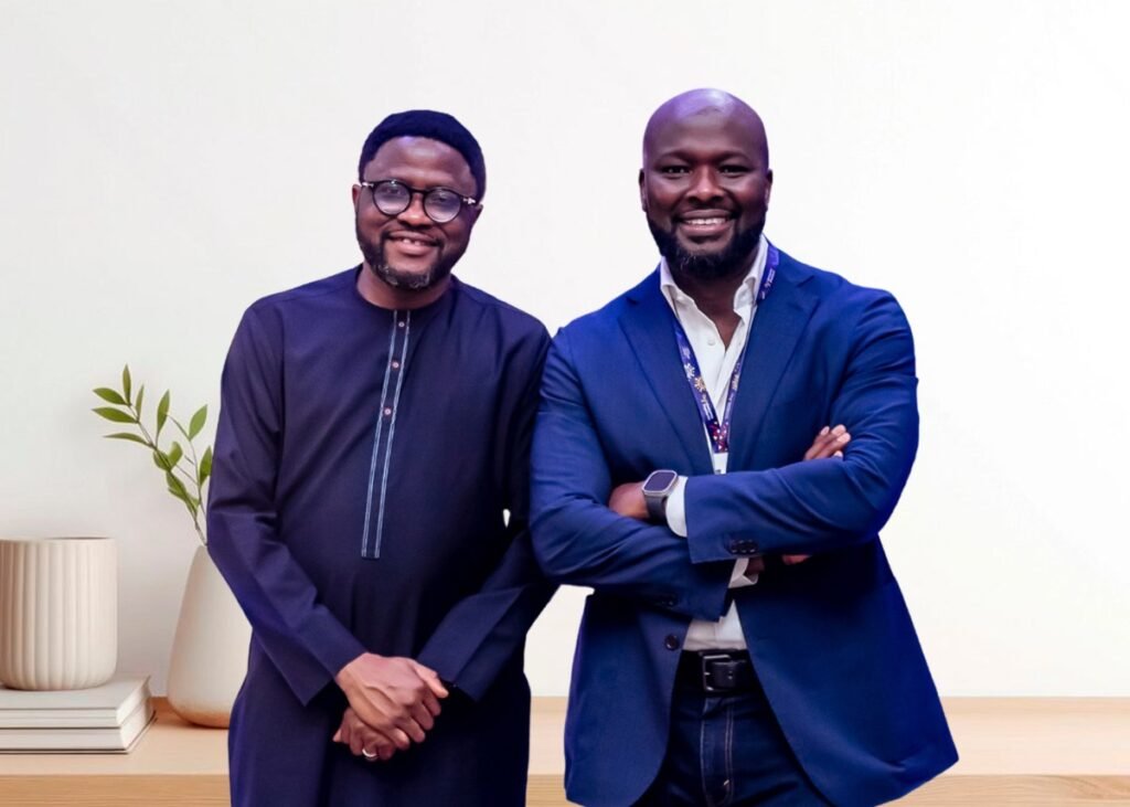 Ventures Platform, considered one of Africa’s most lively early-stage buyers, has raised one other  million