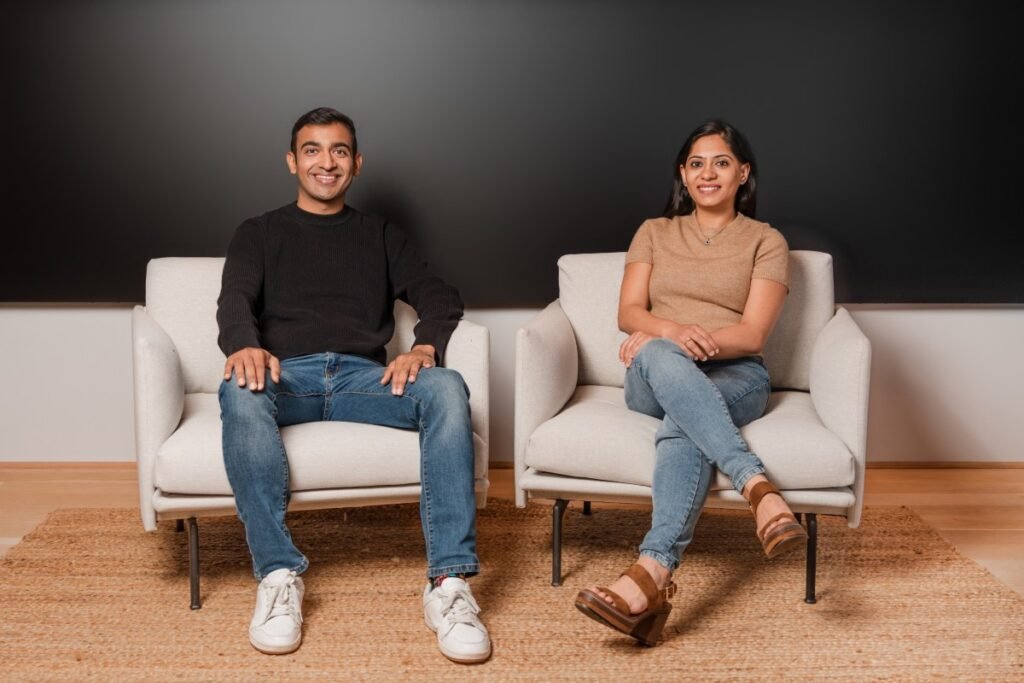 Credit score danger automation platform Kaaj raises .8M seed from Kindred Ventures Credit score danger automation platform Kaaj raises .8M seed from Kindred Ventures