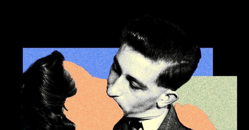 The Largest AI Corporations Met to Discover a Higher Path for Chatbot Companions