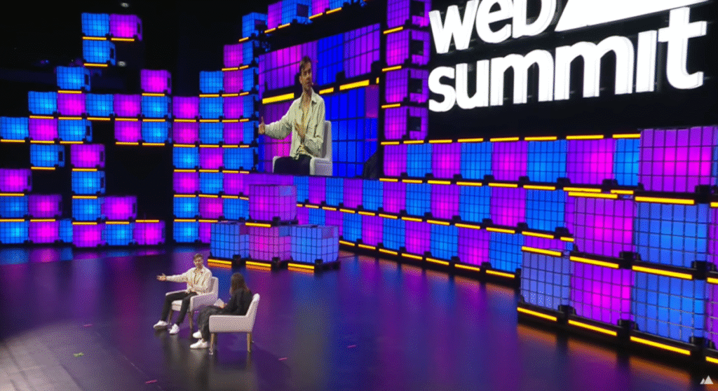 Lovable says it is nearing 8 million customers because the year-old AI coding startup eyes extra company workers