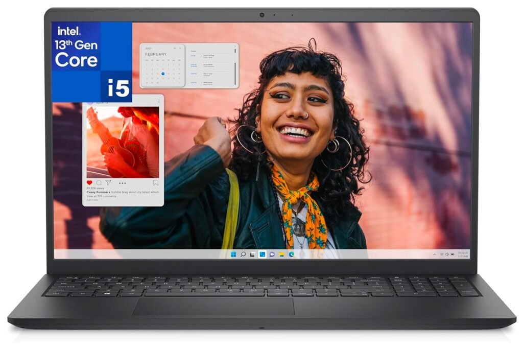 Dell Provides Its 1TB Laptop computer Virtually Free (-71%), however Quietly Dumps Inventory By way of Amazon Solely Dell Provides Its 1TB Laptop computer Virtually Free (-71%), however Quietly Dumps Inventory By way of Amazon Solely