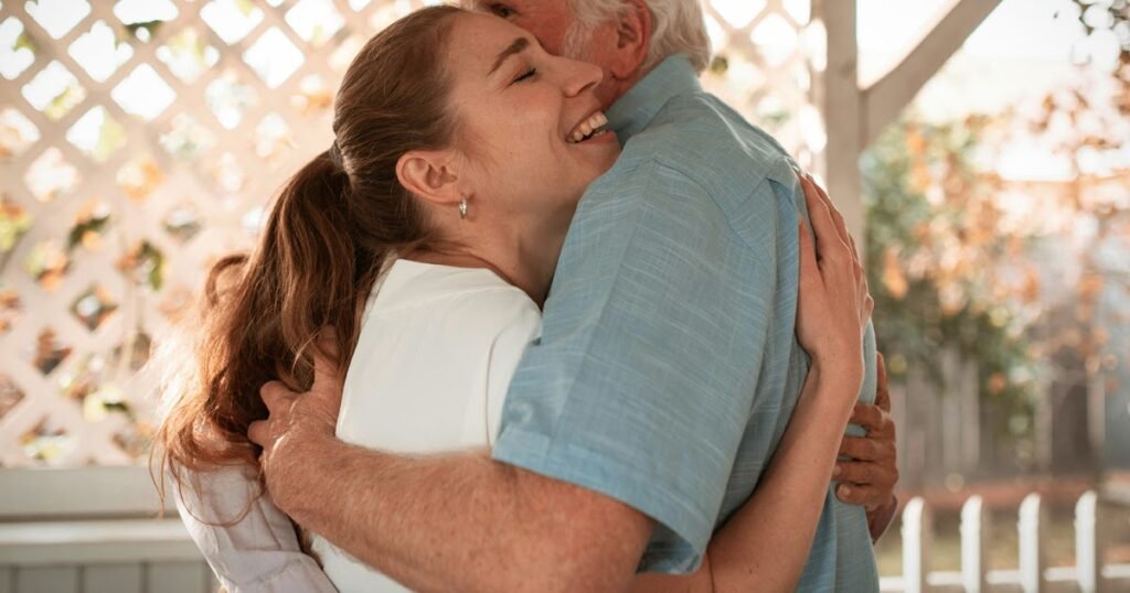 Integrating Holistic Approaches in Finish-of-Life Care