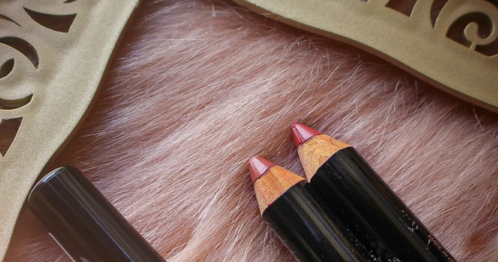 My Favourite On a regular basis Lip Combo: Good Fusion Lip Crayons by Kiko Milano Evaluate My Favourite On a regular basis Lip Combo: Good Fusion Lip Crayons by Kiko Milano Evaluate