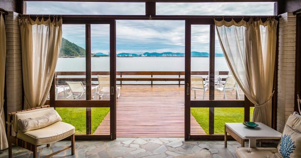 Why Scandinavian Luxurious Holidays Are Definitely worth the Funding Why Scandinavian Luxurious Holidays Are Definitely worth the Funding