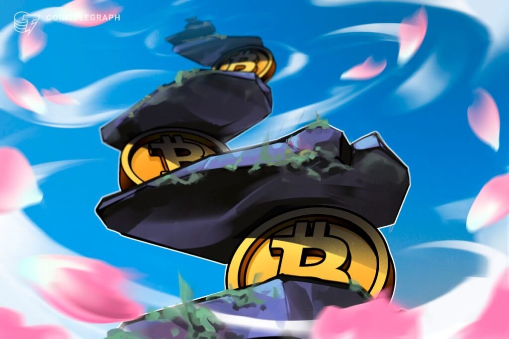 Bitcoin Gyrates on Shock US CPI Knowledge as 24-hour Liquidations Hit 0M Bitcoin Gyrates on Shock US CPI Knowledge as 24-hour Liquidations Hit 0M