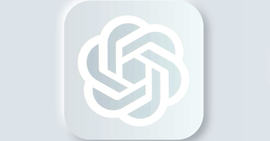 OpenAI’s Baby Exploitation Stories Elevated Sharply This Yr