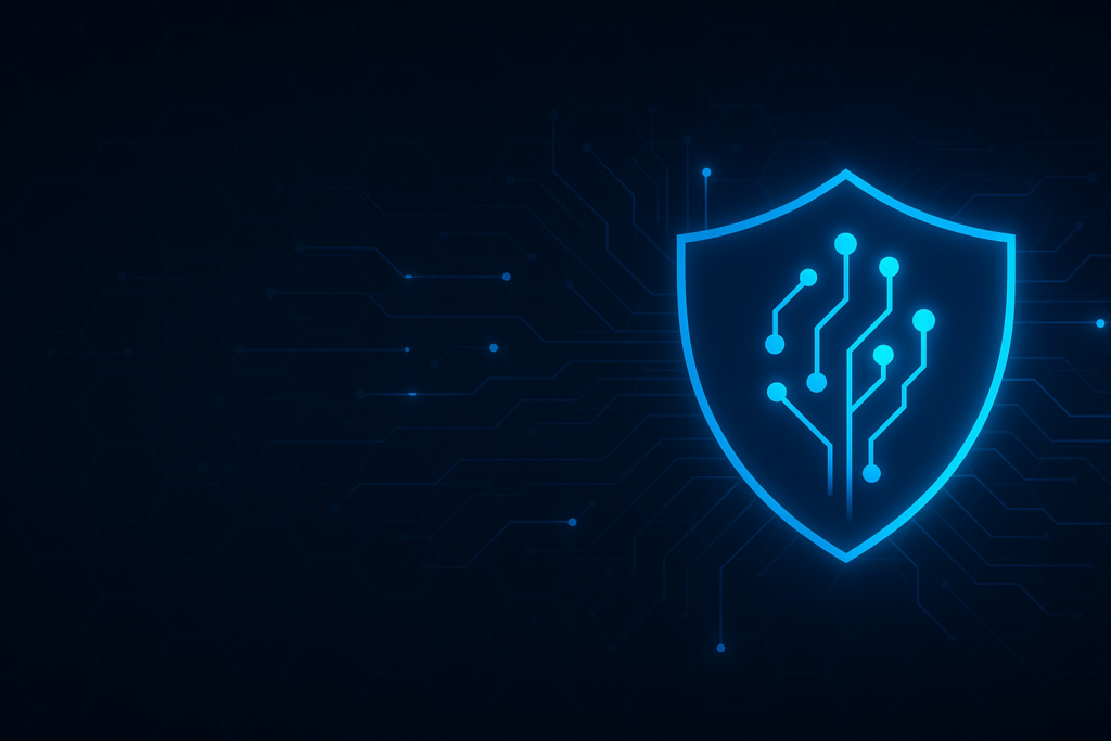 How AI and Integration Are Remodeling Software program Safety