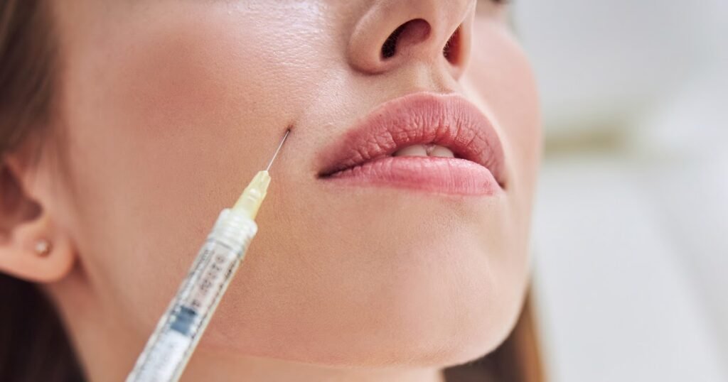 Hyaluronic Acid vs Collagen-Stimulating Fillers: The Actual Variations and How you can Select Between Them