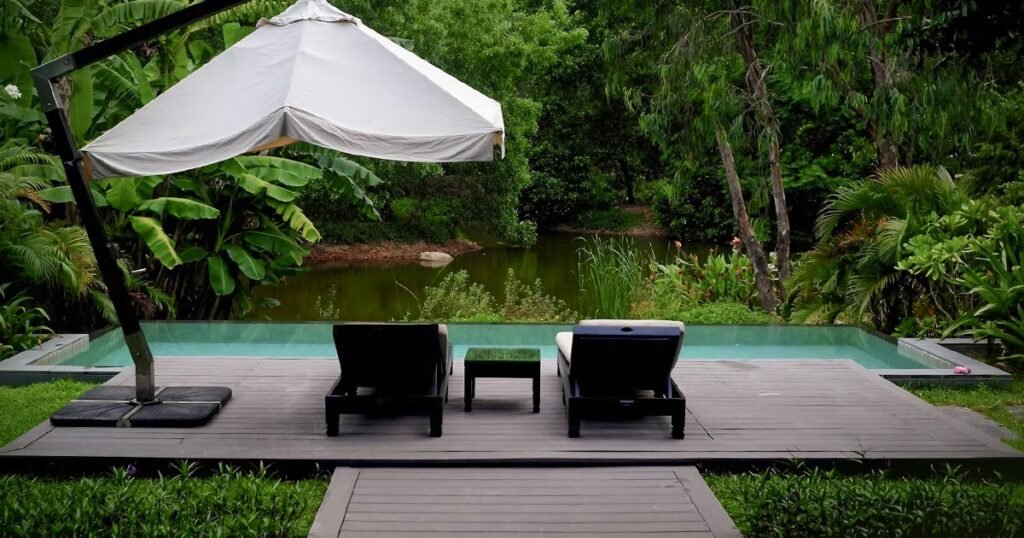 Creating Sustainable Out of doors Areas –7 Tricks to Observe in 2026