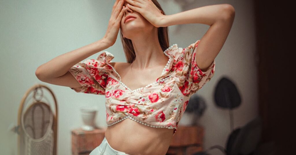 Why Some Model Decisions Stick and Others Don’t