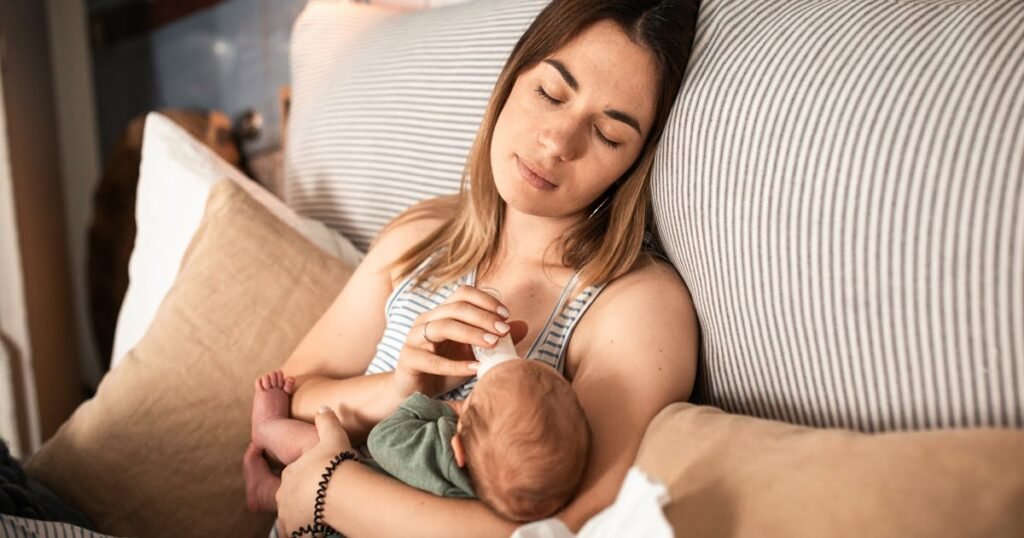 Can Warmth Actually Increase Milk Provide? – The Reality About Utilizing Heat for Higher Circulation