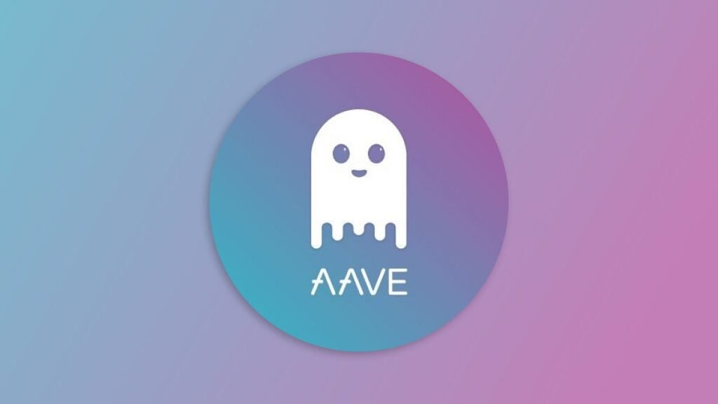Aave Protocol Embroiled In Governance Drama As CEO Denies Vote Shopping for