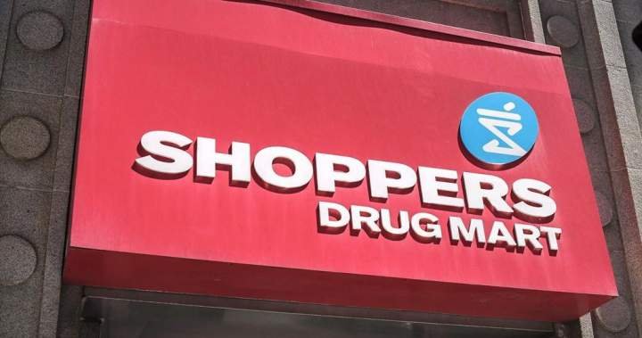 Customers Drug Marts in Ontario, Quebec, B.C. focused in ‘a whole lot’ of organized thefts Customers Drug Marts in Ontario, Quebec, B.C. focused in ‘a whole lot’ of organized thefts