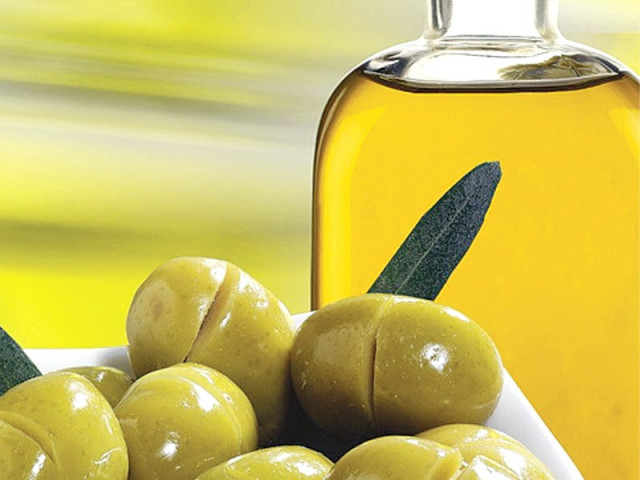 Govt registers 144olive startups