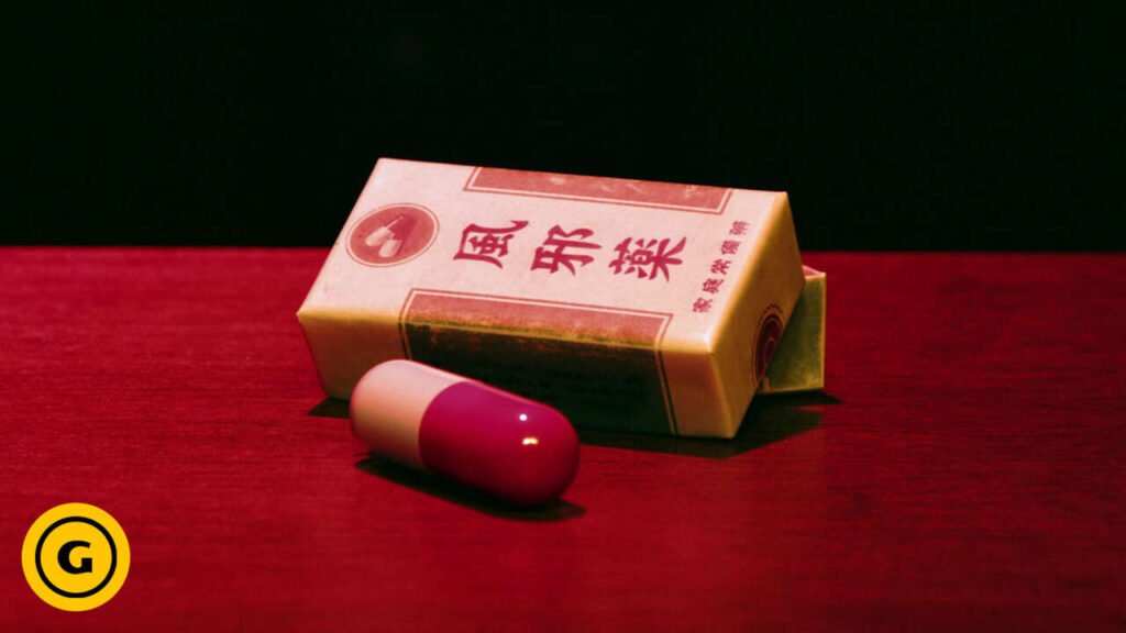 I Can't Cease Considering About Silent Hill f's Sensible Twist