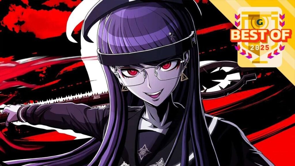 The Hundred Line: Final Protection Academy’s Monumental Dimension Was A Enormous Danger – However It Paid Off