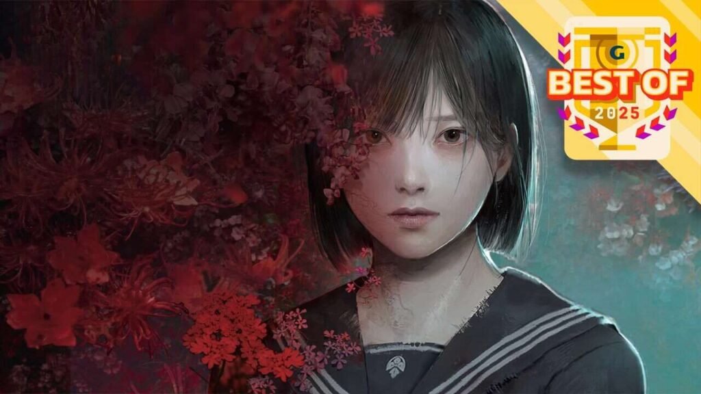 Silent Hill F Has One among Horror’s Most Gnarly And Profound Transformations