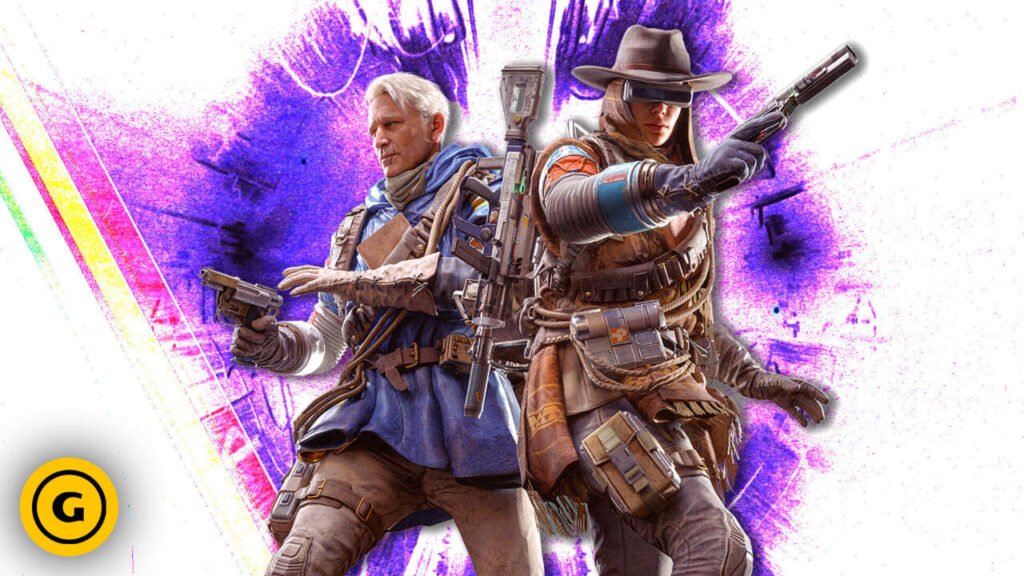 The Arc Raiders Solo Expertise Modified My Mind