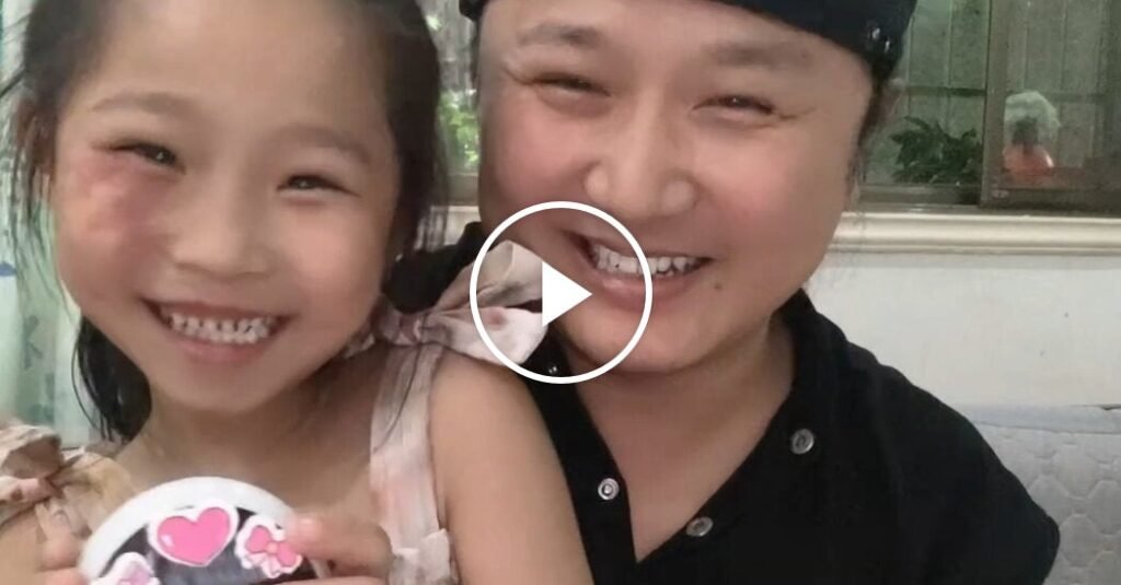 What Mother and father in China See in A.I. Toys