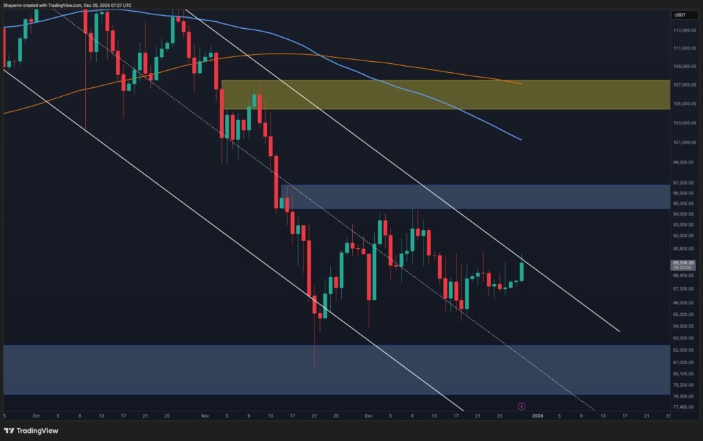 Why the Subsequent Transfer Above K May Be Large