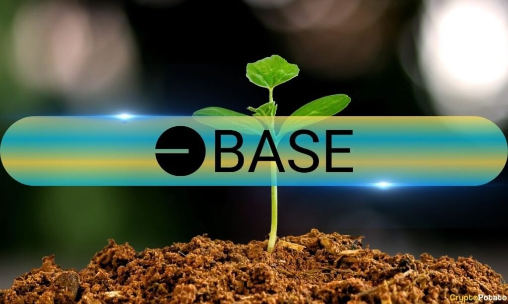 Base Launches Tokenized ‘All the things App’ for Social, Buying and selling, and Funds