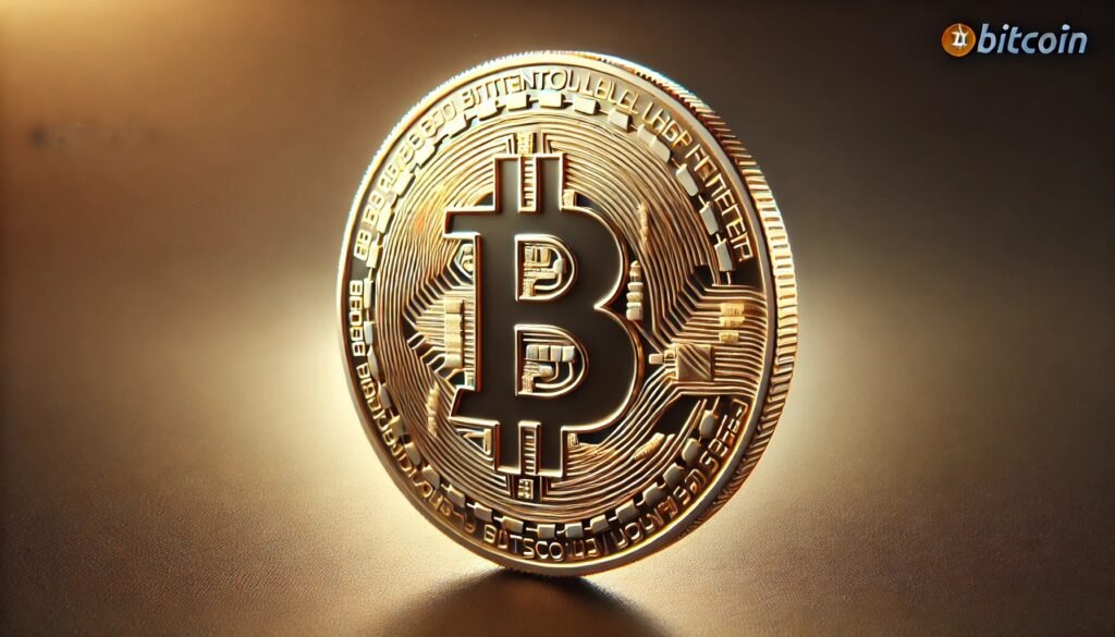 Is A Bitcoin Christmas Rally Doable? Why Value Might Crash To ,000