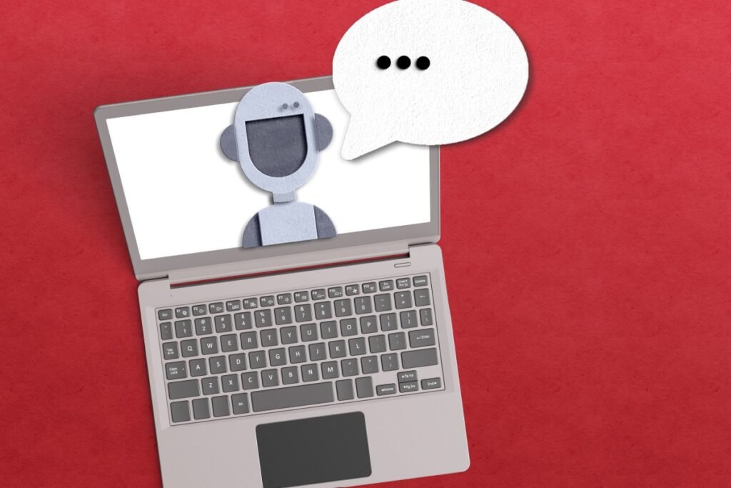 The very best AI-powered dictation apps of 2025