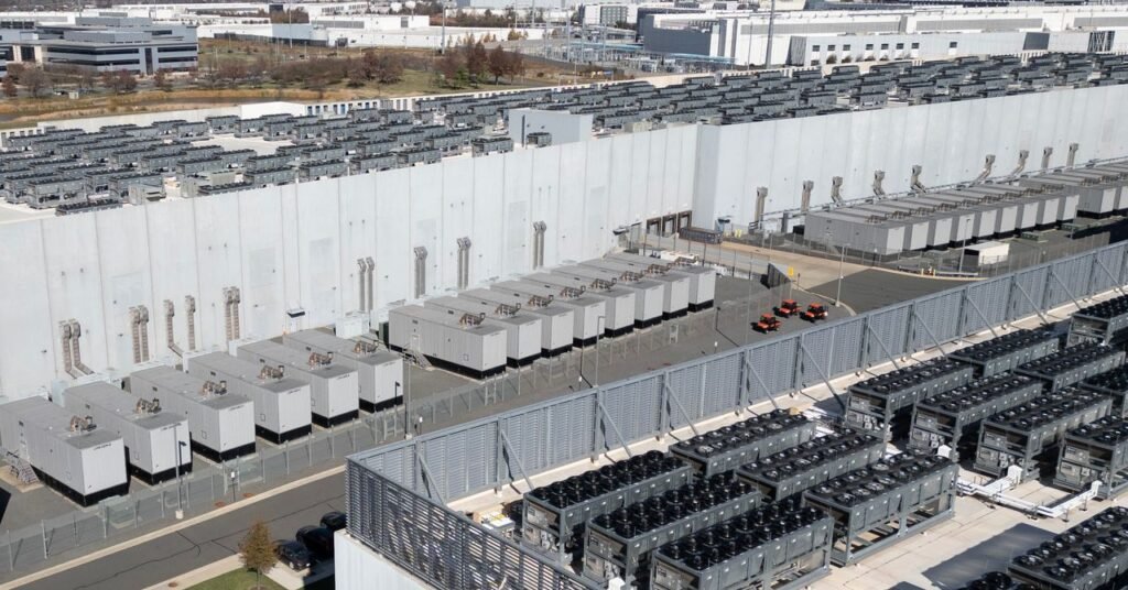 Against Information Facilities? The Working Households Occasion Desires You to Run for Workplace Against Information Facilities? The Working Households Occasion Desires You to Run for Workplace