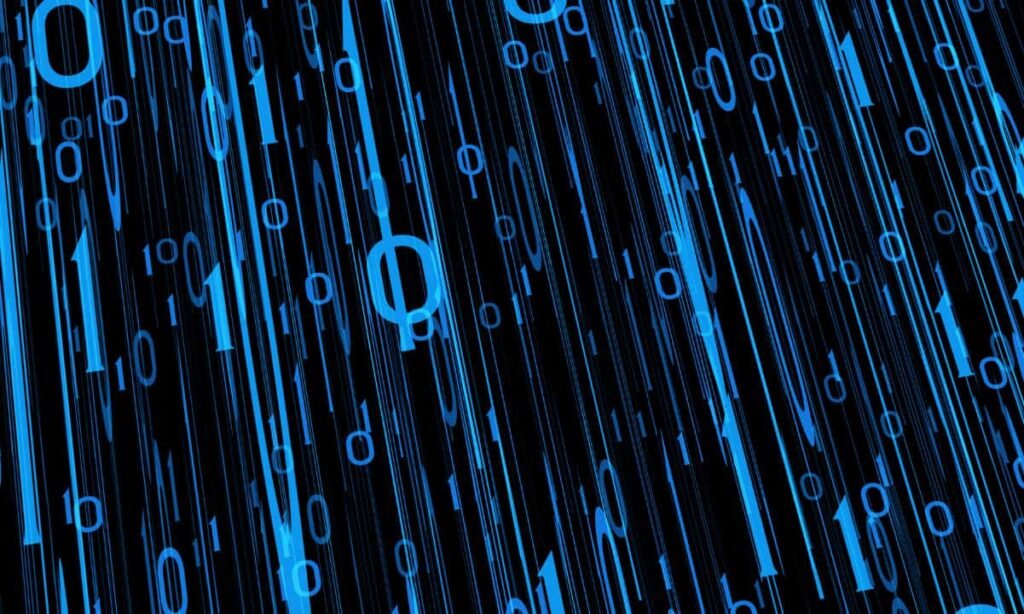 CZ Hints at Attainable Insider Position