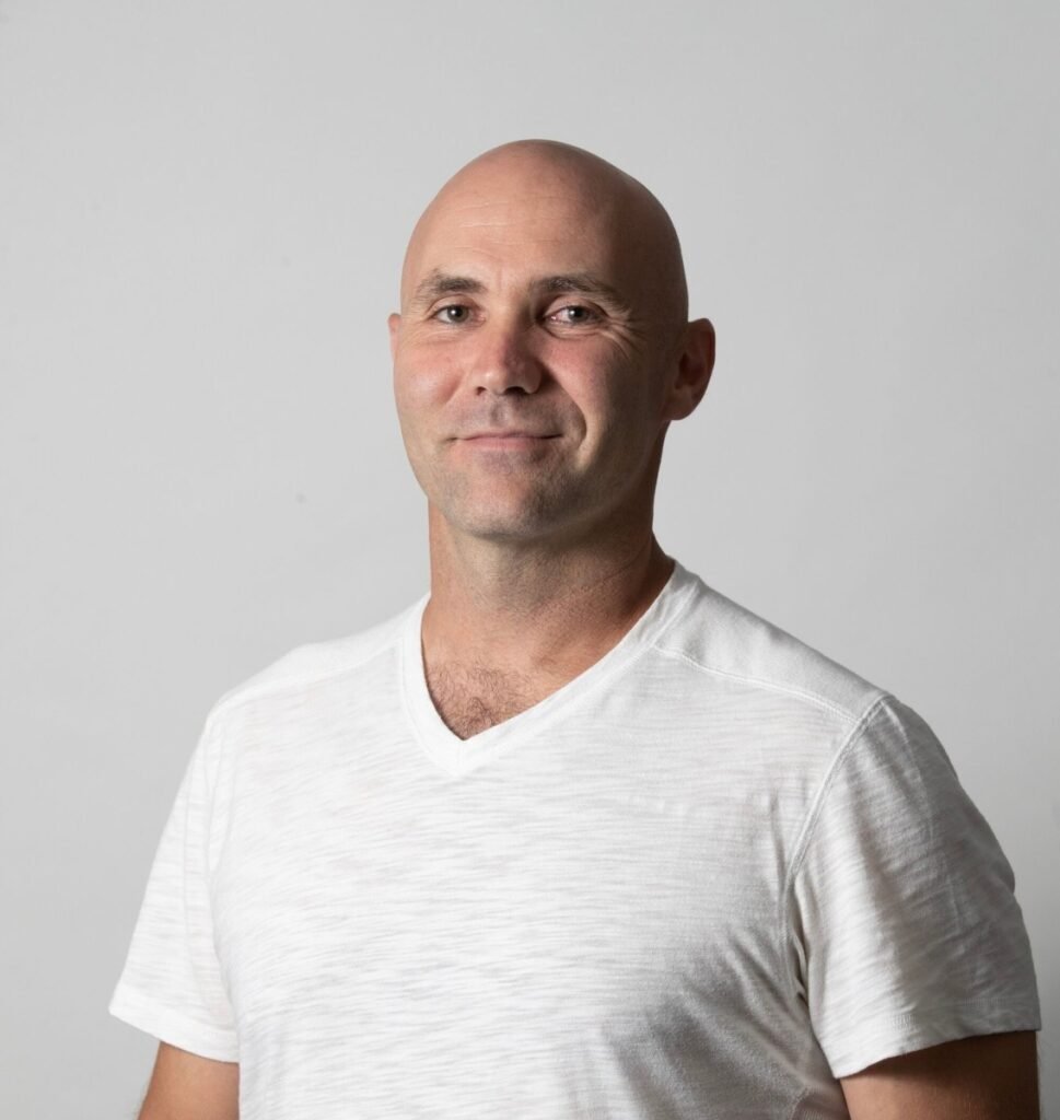 Sauron, the high-end house safety startup for “tremendous premium” prospects, plucks a brand new CEO out of Sonos