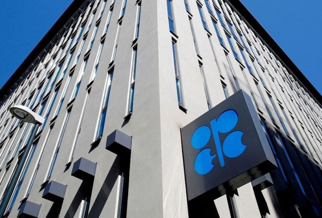 OPEC Fund commits as much as bn with African Growth Fund by means of 2030