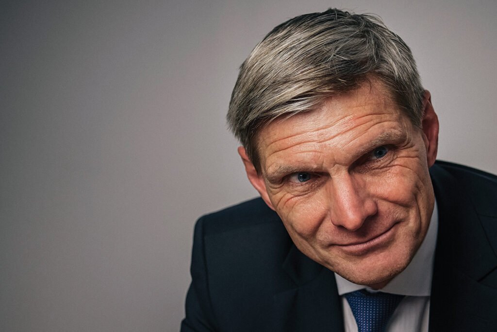 Your automotive is about to change into a part of the web