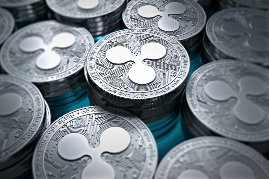Prime XRP Ledger Developments Buyers Ought to Be Conscious Of