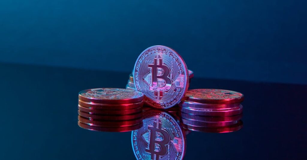 Bitmain Slashes {Hardware} Prices To Keep Afloat