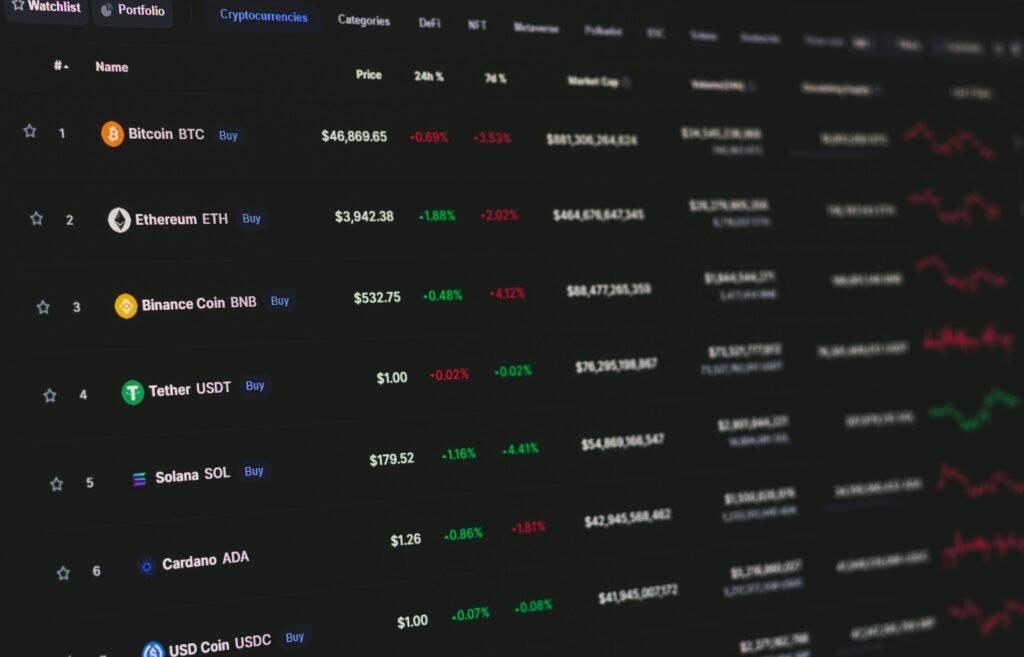 SKorean Lawmaker Scrutinized Over Household’s Alternate Hyperlinks